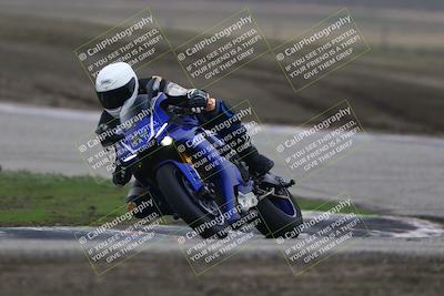 media/Nov-29-2025-TrackDaz (Sat) [[10ae2d9bce]]/B Group/Session 3 (Outside Grapevine)/